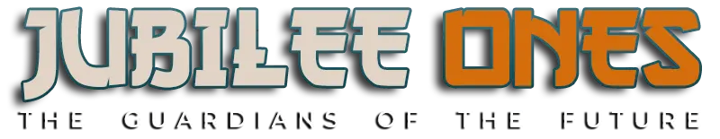 Jubilee Ones — The Guardians of the Future